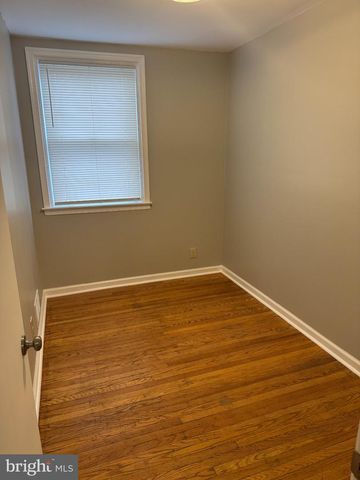 5149 ARBOR ST, Philadelphia, PA 19120