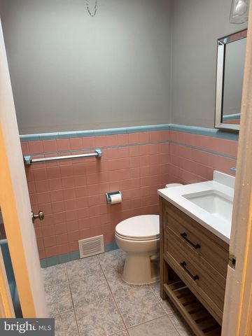 5149 ARBOR ST, Philadelphia, PA 19120