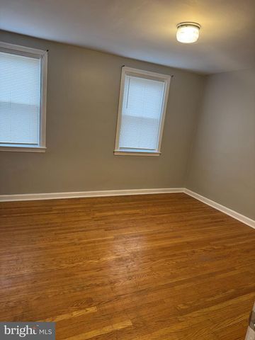 5149 ARBOR ST, Philadelphia, PA 19120