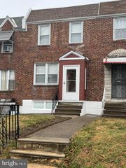 5149 ARBOR ST, Philadelphia, PA 19120