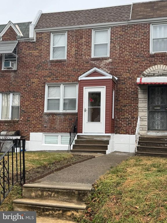 5149 ARBOR ST, Philadelphia, PA 19120