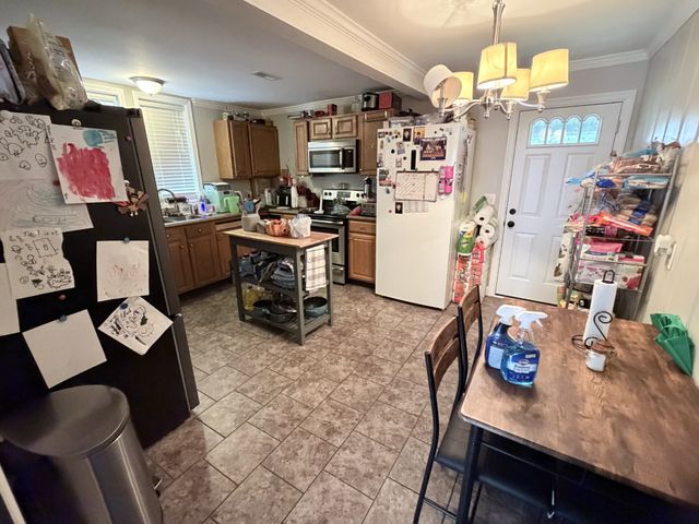 215 St Clair St, Tracy City, TN 37387