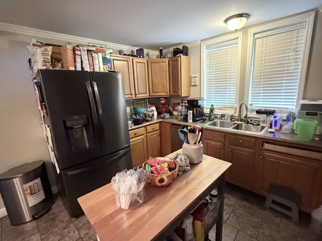 215 St Clair St, Tracy City, TN 37387