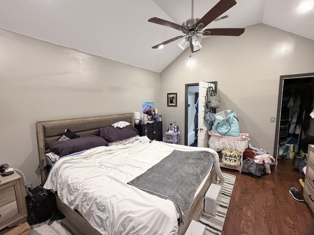 215 St Clair St, Tracy City, TN 37387