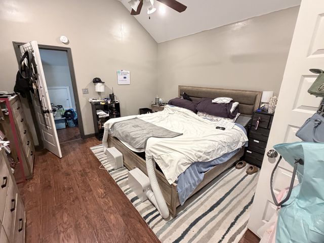 215 St Clair St, Tracy City, TN 37387