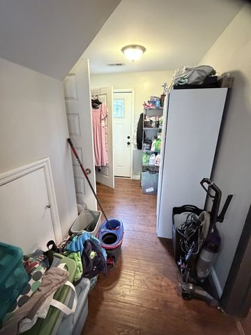 215 St Clair St, Tracy City, TN 37387