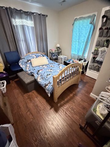 215 St Clair St, Tracy City, TN 37387