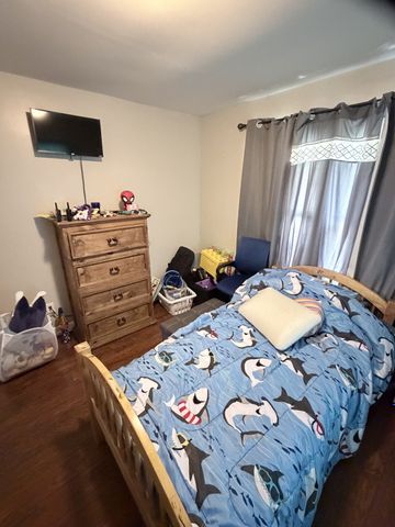 215 St Clair St, Tracy City, TN 37387