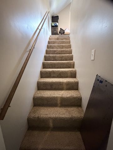 215 St Clair St, Tracy City, TN 37387