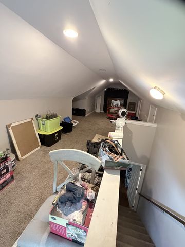 215 St Clair St, Tracy City, TN 37387