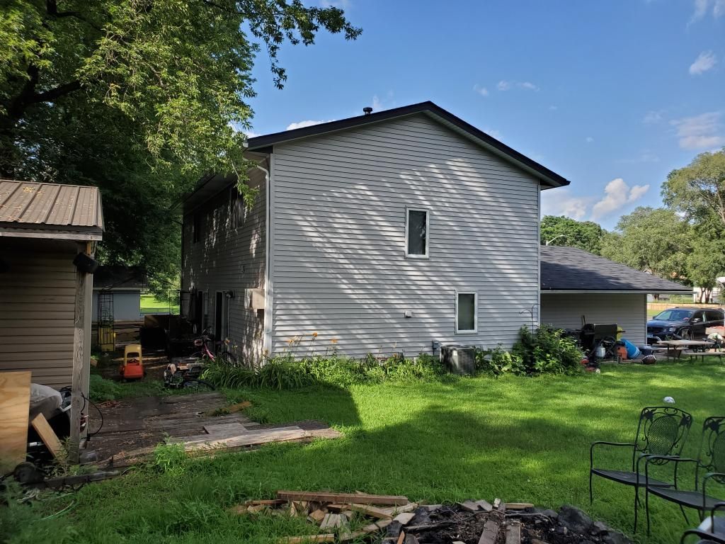 9320,22 Ryan Place, Circle Pines, MN 55014 — photo 2