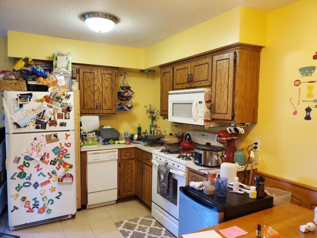 9320,22 Ryan Place, Circle Pines, MN 55014 — photo 4
