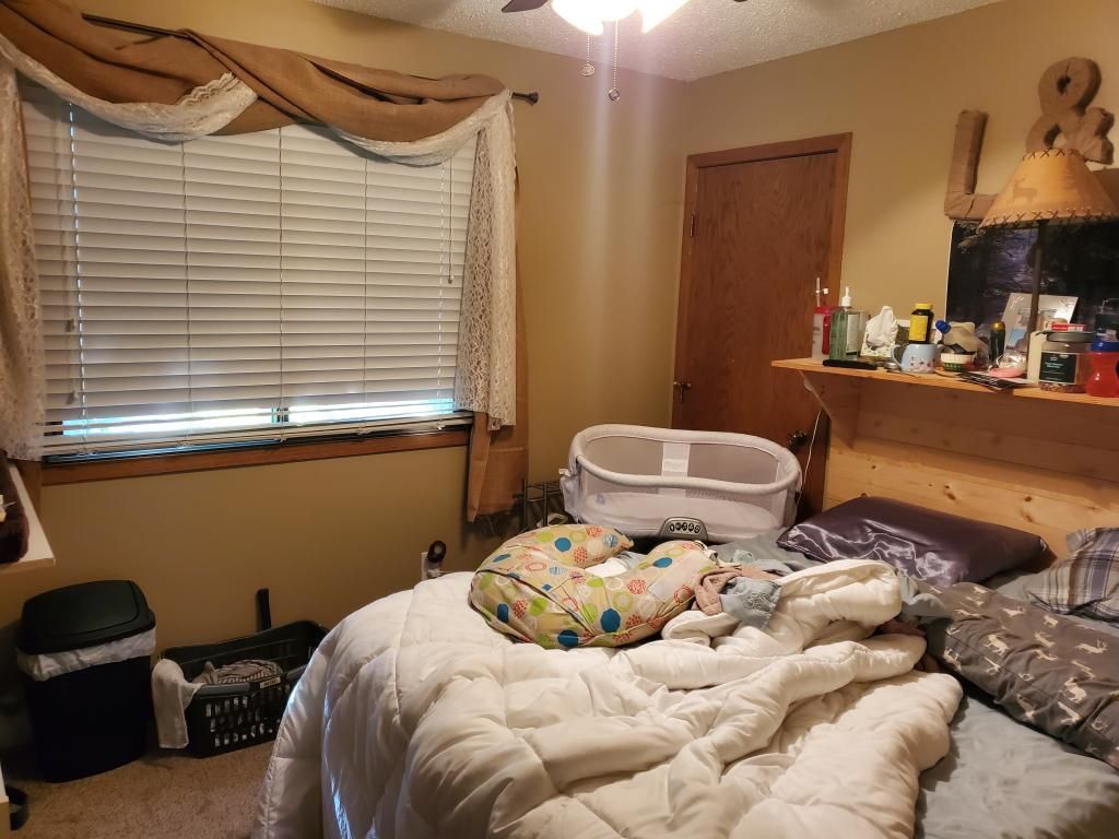 9320,22 Ryan Place, Circle Pines, MN 55014 — photo 5