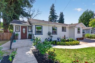1456 B Street, Hayward, CA 94541