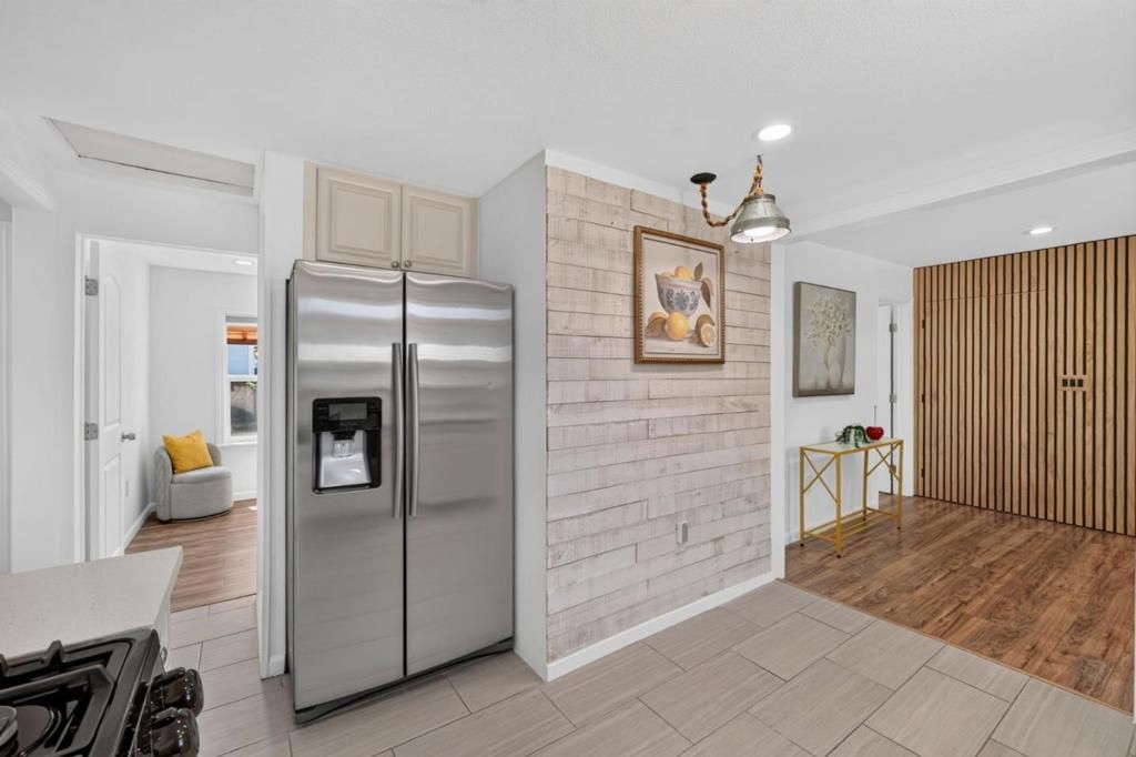 Image 12 of property listing at 1456 B Street, Hayward, CA 94541