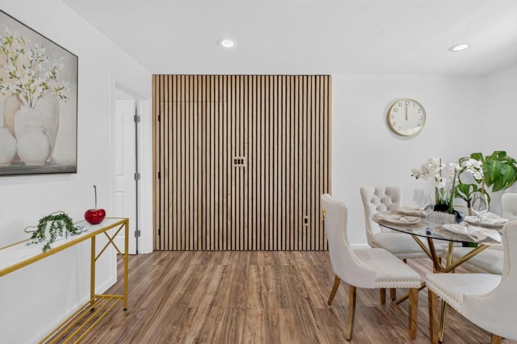 Image 15 of property listing at 1456 B Street, Hayward, CA 94541