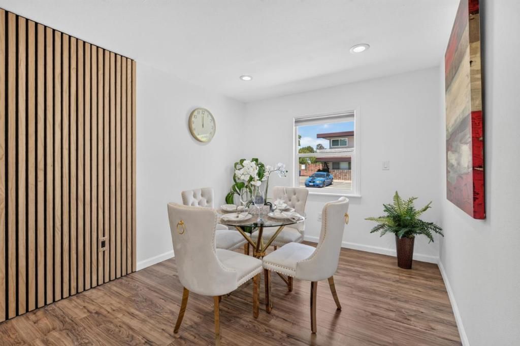 Image 16 of property listing at 1456 B Street, Hayward, CA 94541