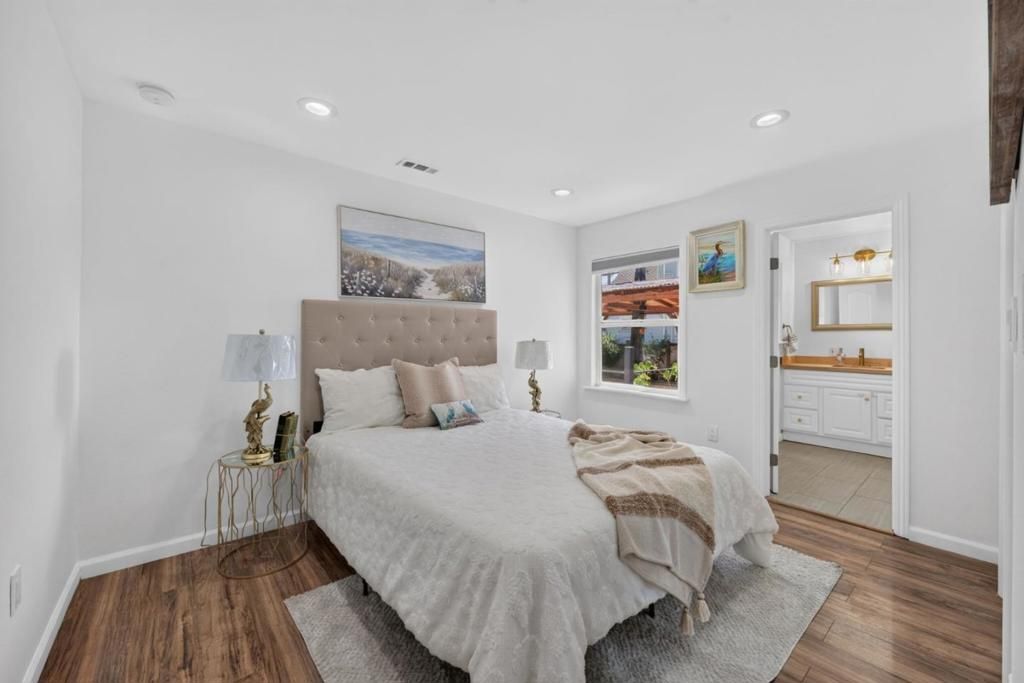 Image 21 of property listing at 1456 B Street, Hayward, CA 94541
