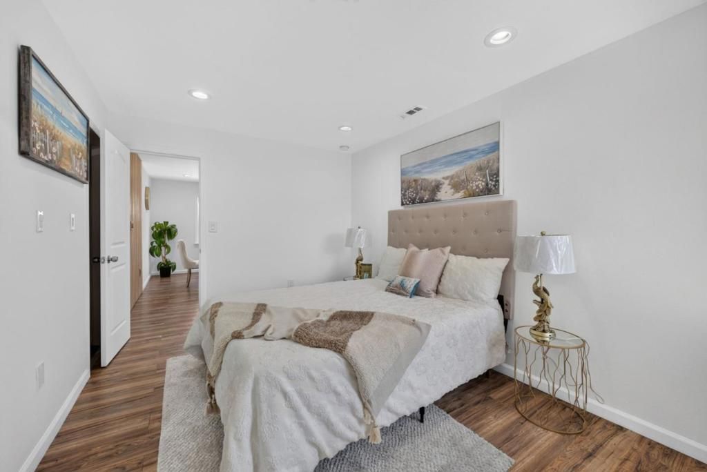 Image 22 of property listing at 1456 B Street, Hayward, CA 94541