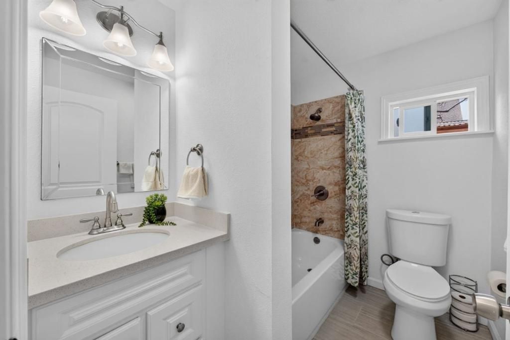 Image 25 of property listing at 1456 B Street, Hayward, CA 94541