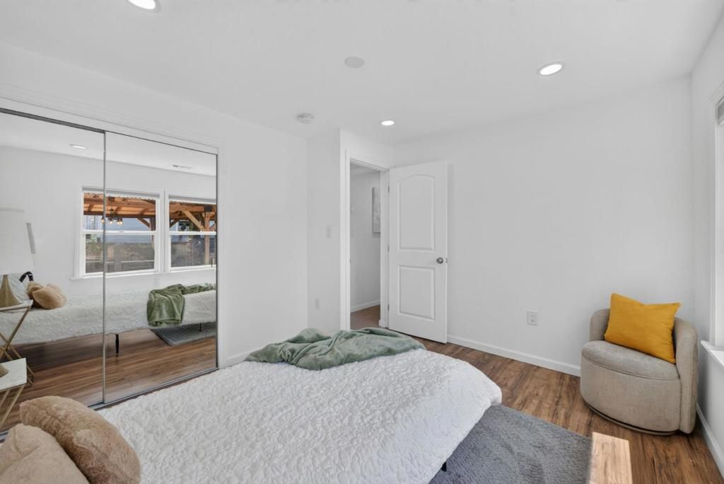 Image 29 of property listing at 1456 B Street, Hayward, CA 94541
