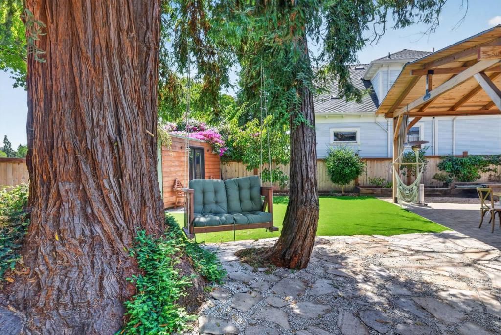 Image 35 of property listing at 1456 B Street, Hayward, CA 94541