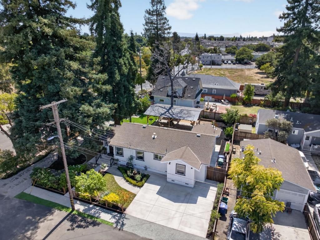 Image 47 of property listing at 1456 B Street, Hayward, CA 94541