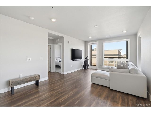 20 Wilcox St 410, Castle Rock, CO 80104