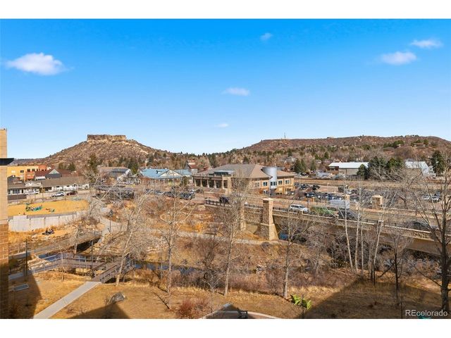 20 Wilcox St 410, Castle Rock, CO 80104