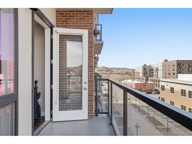 20 Wilcox St 410, Castle Rock, CO 80104