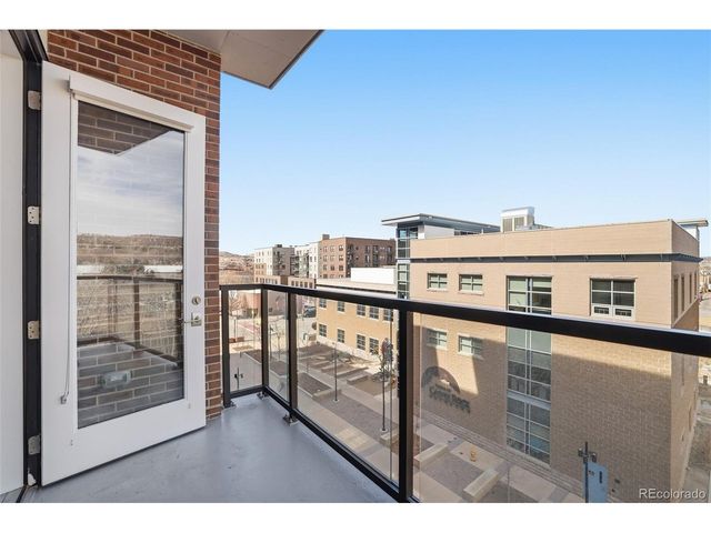 20 Wilcox St 410, Castle Rock, CO 80104