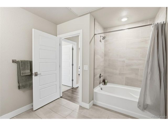 20 Wilcox St 410, Castle Rock, CO 80104