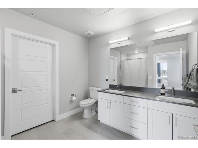 20 Wilcox St 410, Castle Rock, CO 80104