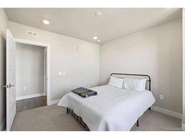 20 Wilcox St 410, Castle Rock, CO 80104