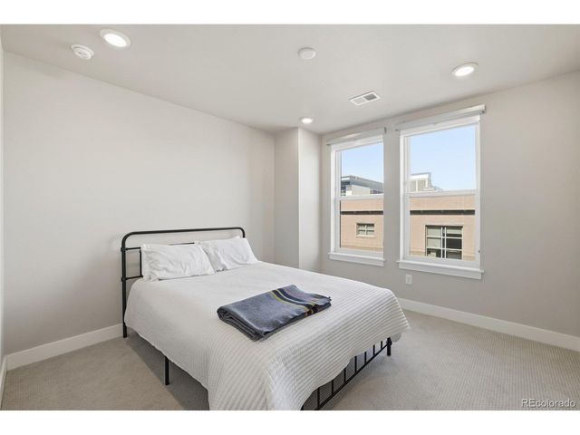 20 Wilcox St 410, Castle Rock, CO 80104