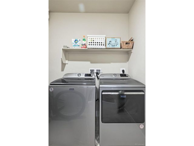 20 Wilcox St 410, Castle Rock, CO 80104