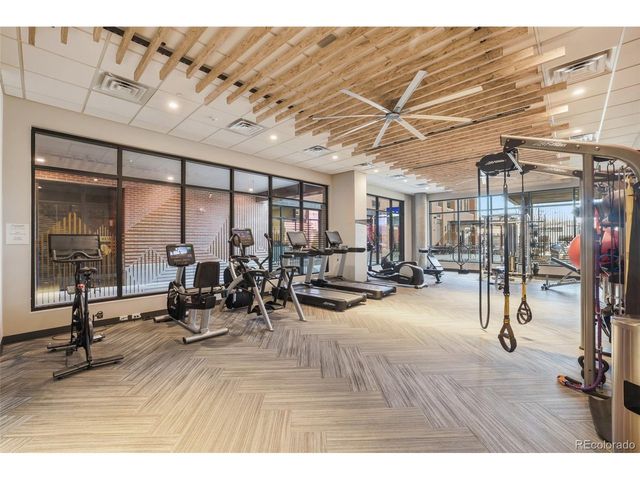 20 Wilcox St 410, Castle Rock, CO 80104