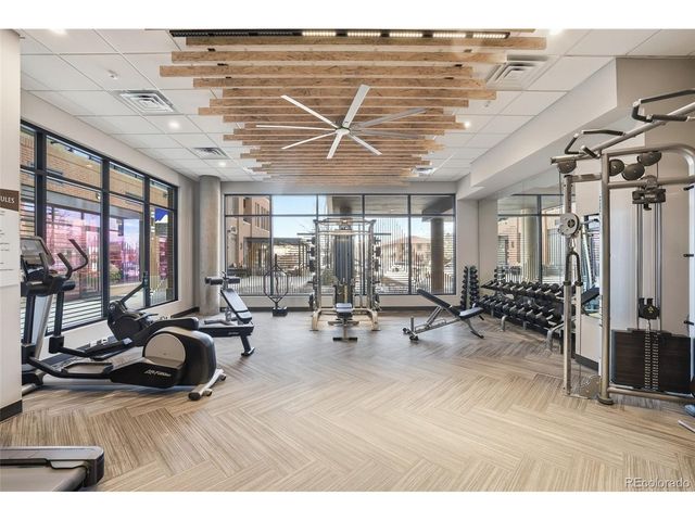 20 Wilcox St 410, Castle Rock, CO 80104