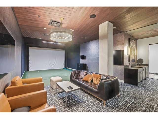 20 Wilcox St 410, Castle Rock, CO 80104