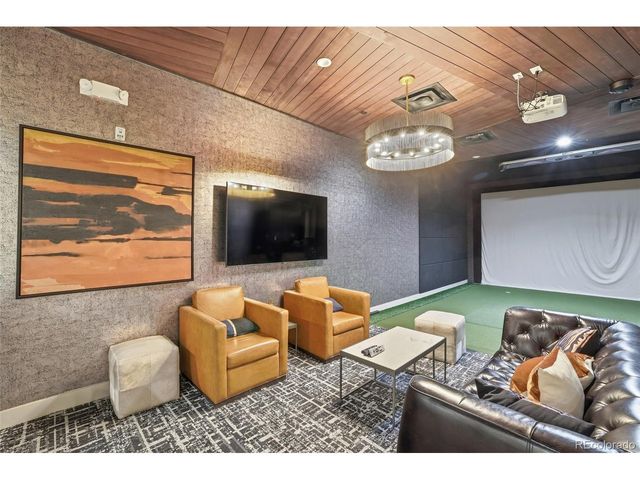 20 Wilcox St 410, Castle Rock, CO 80104