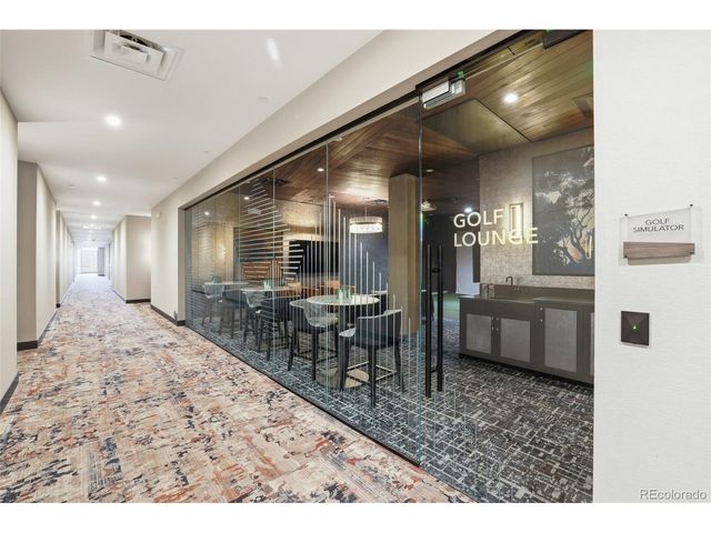 20 Wilcox St 410, Castle Rock, CO 80104