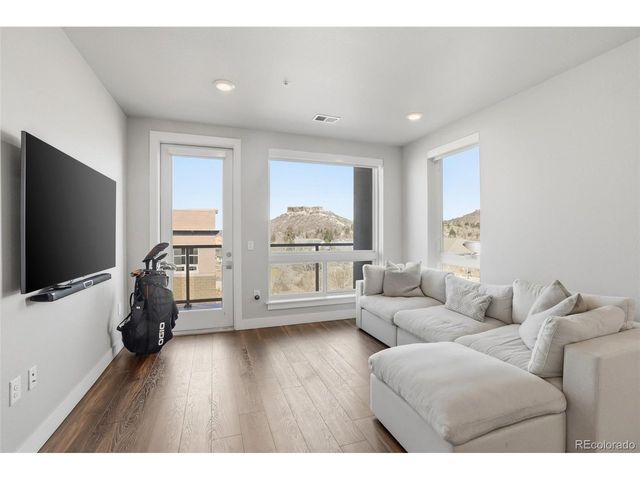 20 Wilcox St 410, Castle Rock, CO 80104