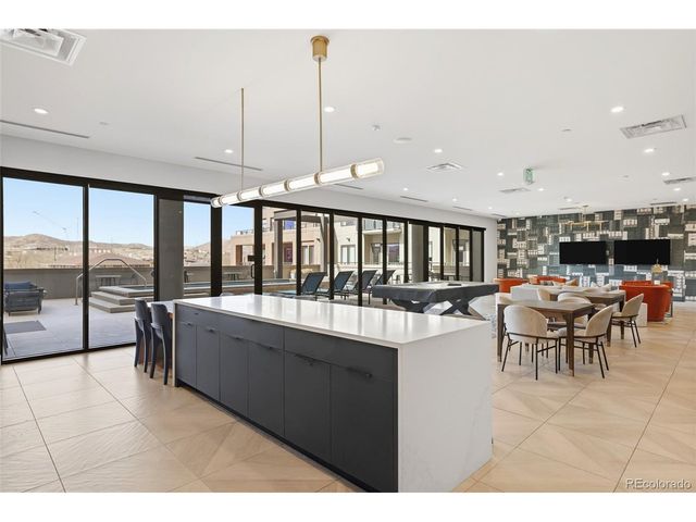 20 Wilcox St 410, Castle Rock, CO 80104