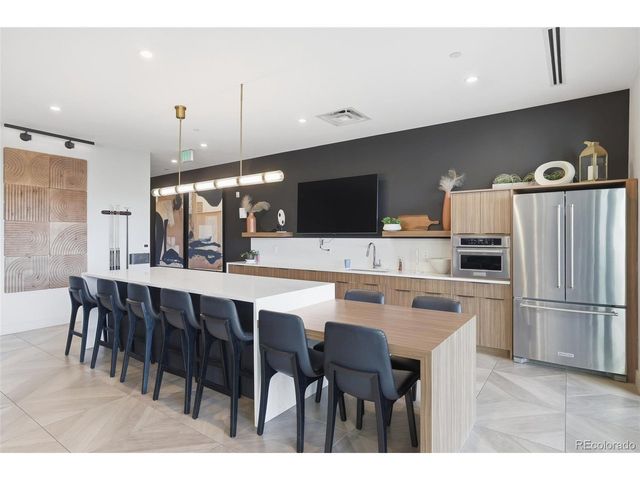 20 Wilcox St 410, Castle Rock, CO 80104