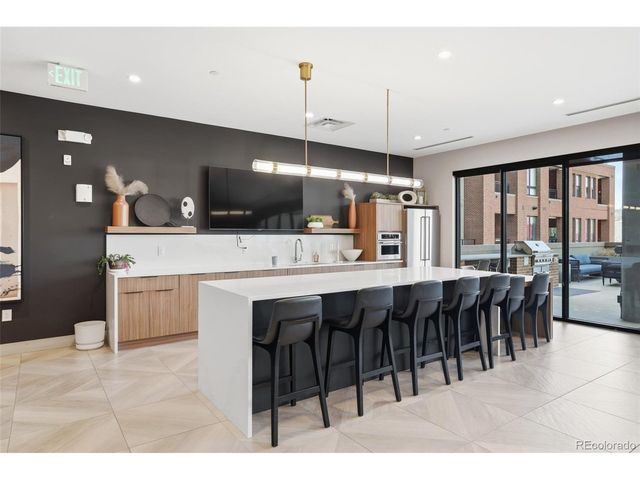 20 Wilcox St 410, Castle Rock, CO 80104