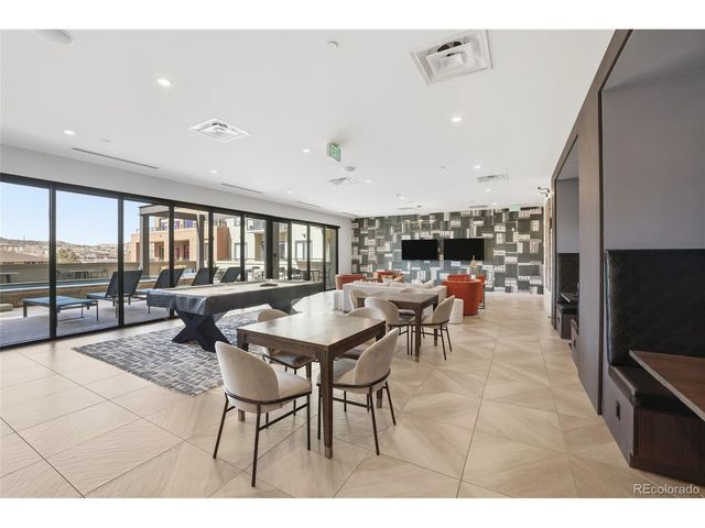 20 Wilcox St 410, Castle Rock, CO 80104