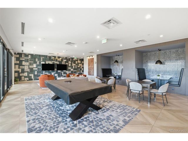 20 Wilcox St 410, Castle Rock, CO 80104