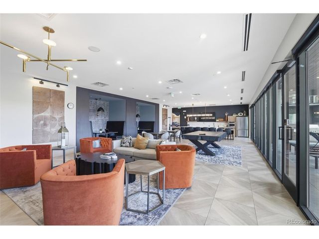 20 Wilcox St 410, Castle Rock, CO 80104