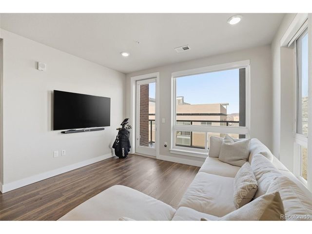 20 Wilcox St 410, Castle Rock, CO 80104