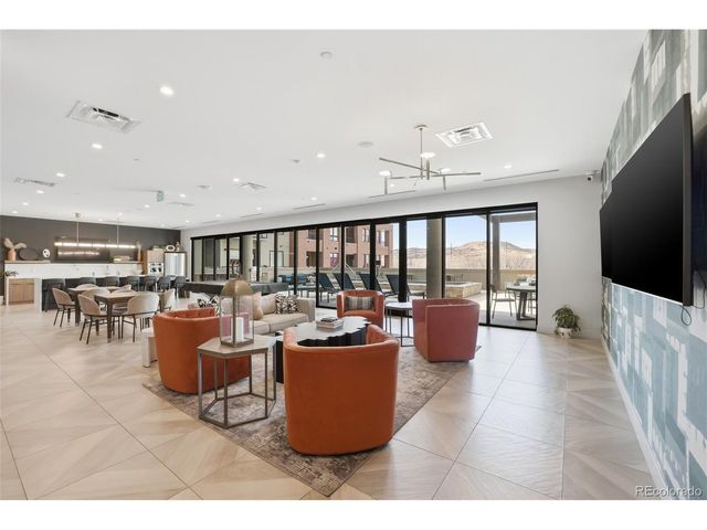 20 Wilcox St 410, Castle Rock, CO 80104